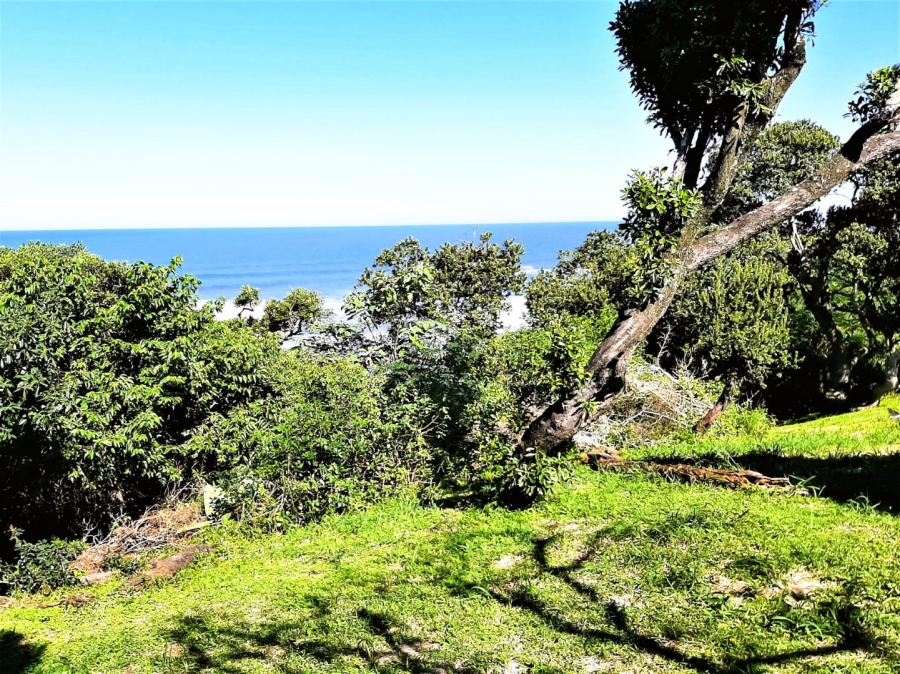 Commercial Property for Sale in Port Edward KwaZulu-Natal