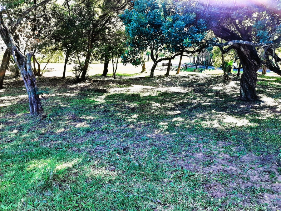 Commercial Property for Sale in Port Edward KwaZulu-Natal