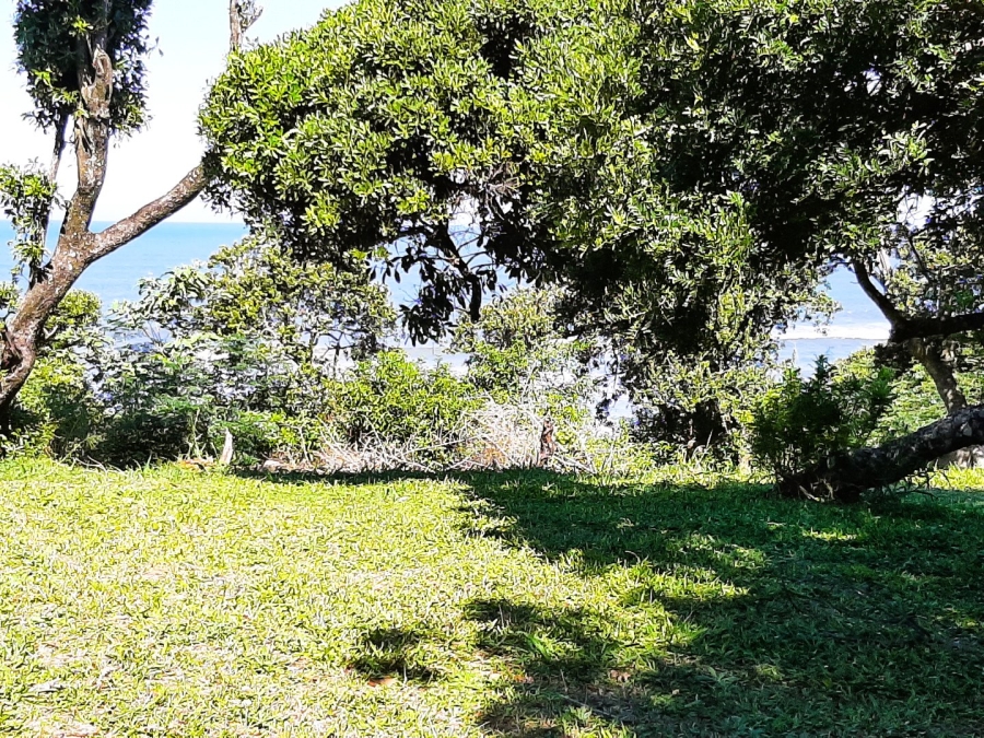 Commercial Property for Sale in Port Edward KwaZulu-Natal