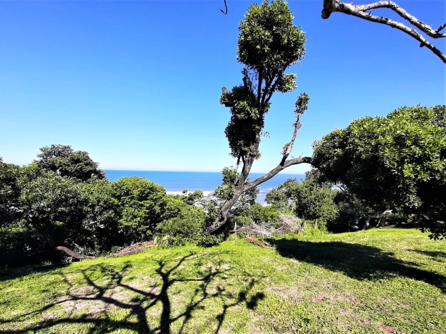 Commercial Property for Sale in Port Edward KwaZulu-Natal