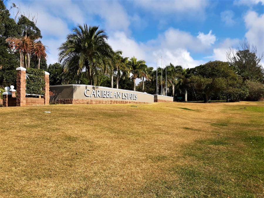 Commercial Property for Sale in Port Edward KwaZulu-Natal