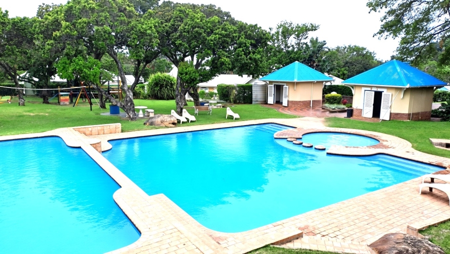Commercial Property for Sale in Port Edward KwaZulu-Natal