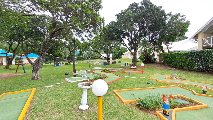 Commercial Property for Sale in Port Edward KwaZulu-Natal