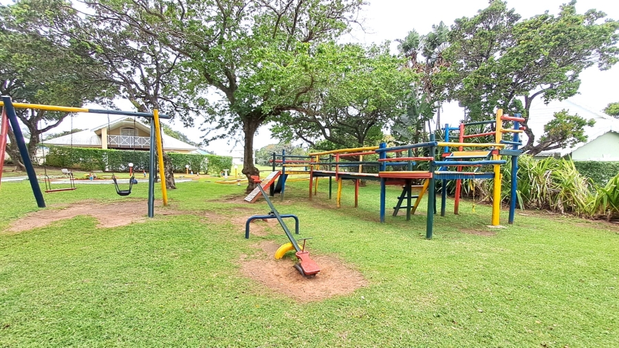Commercial Property for Sale in Port Edward KwaZulu-Natal