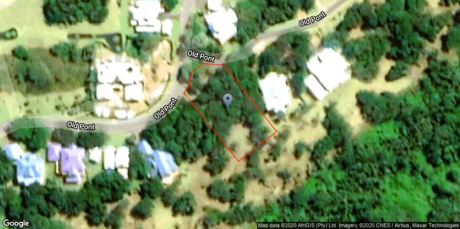 Commercial Property for Sale in Port Edward KwaZulu-Natal