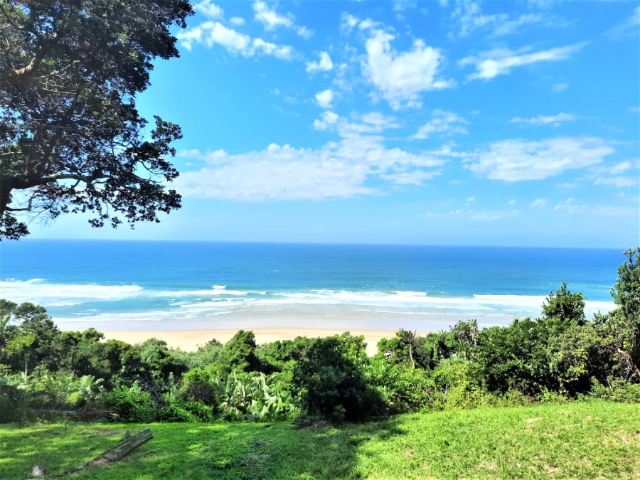 Commercial Property for Sale in Port Edward KwaZulu-Natal