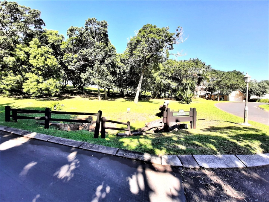 Commercial Property for Sale in Port Edward KwaZulu-Natal