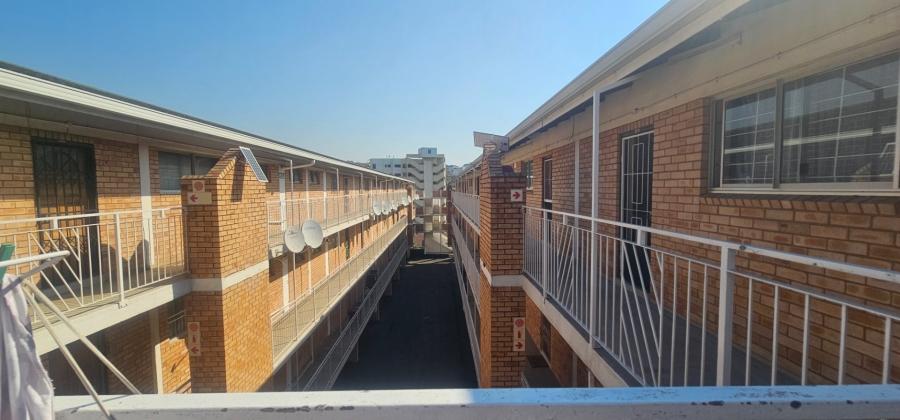2 Bedroom Property for Sale in Overport KwaZulu-Natal