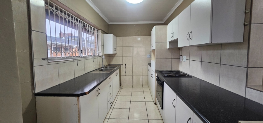 2 Bedroom Property for Sale in Overport KwaZulu-Natal