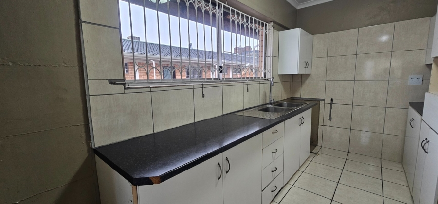 2 Bedroom Property for Sale in Overport KwaZulu-Natal