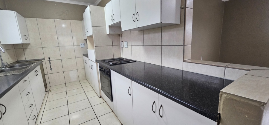 2 Bedroom Property for Sale in Overport KwaZulu-Natal