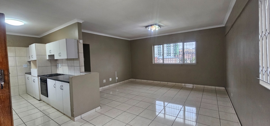 2 Bedroom Property for Sale in Overport KwaZulu-Natal
