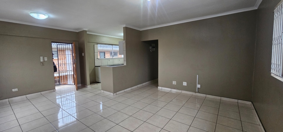 2 Bedroom Property for Sale in Overport KwaZulu-Natal