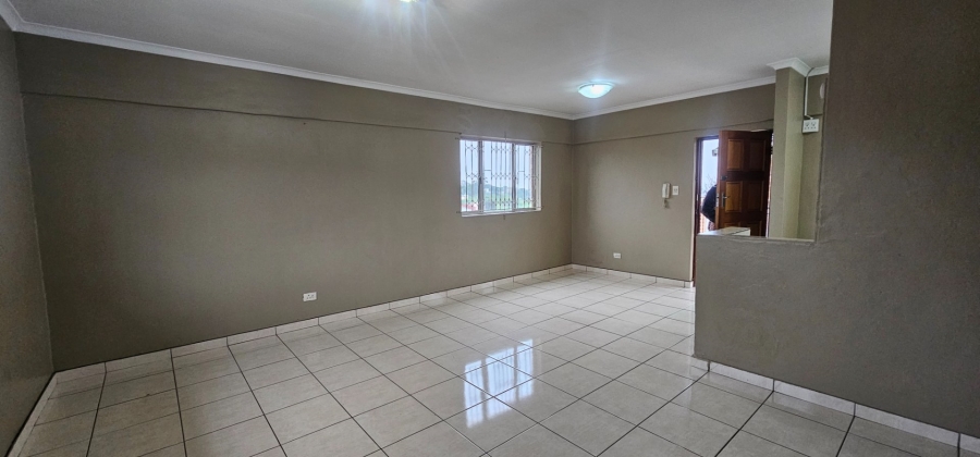 2 Bedroom Property for Sale in Overport KwaZulu-Natal