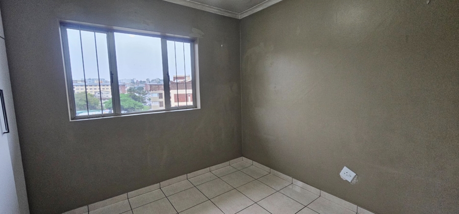 2 Bedroom Property for Sale in Overport KwaZulu-Natal