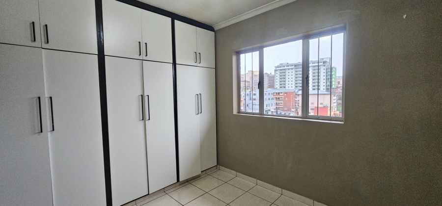 2 Bedroom Property for Sale in Overport KwaZulu-Natal