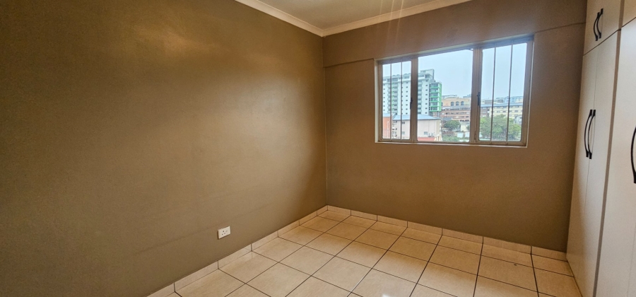 2 Bedroom Property for Sale in Overport KwaZulu-Natal