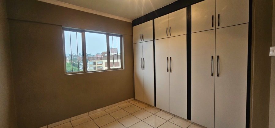 2 Bedroom Property for Sale in Overport KwaZulu-Natal