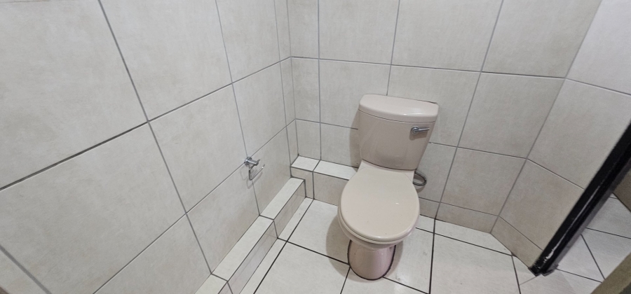 2 Bedroom Property for Sale in Overport KwaZulu-Natal
