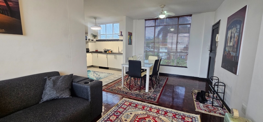 To Let 2 Bedroom Property for Rent in Windermere KwaZulu-Natal