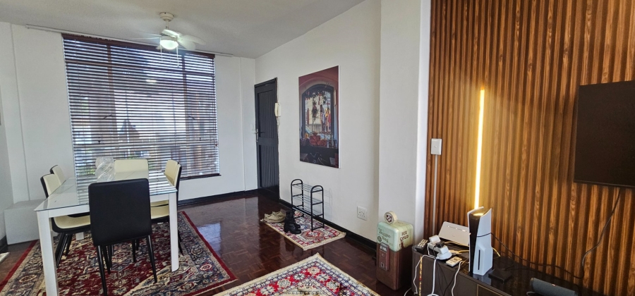 To Let 2 Bedroom Property for Rent in Windermere KwaZulu-Natal