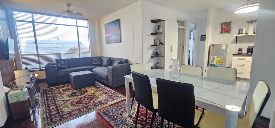 To Let 2 Bedroom Property for Rent in Windermere KwaZulu-Natal