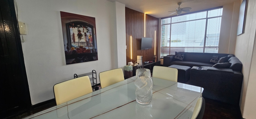 To Let 2 Bedroom Property for Rent in Windermere KwaZulu-Natal