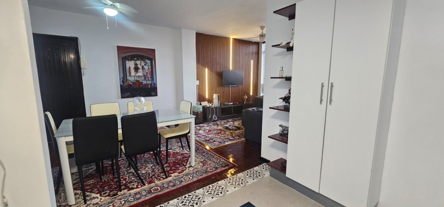 To Let 2 Bedroom Property for Rent in Windermere KwaZulu-Natal