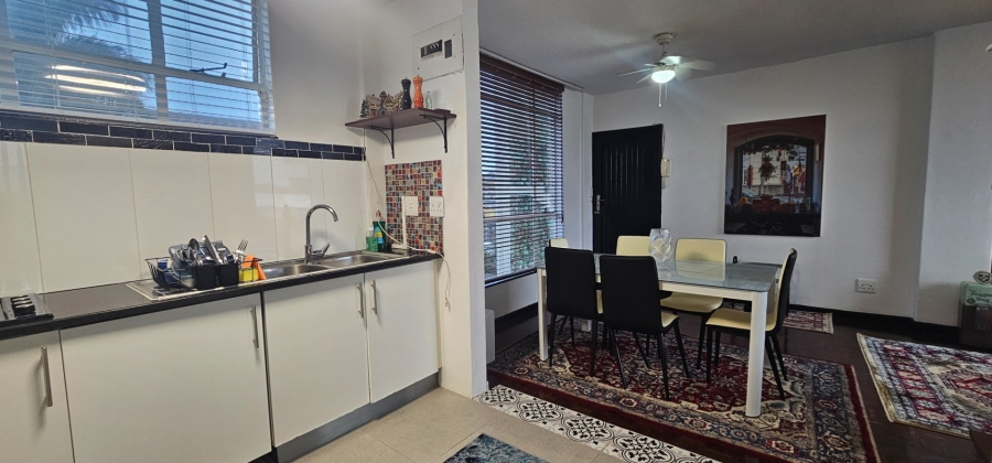 To Let 2 Bedroom Property for Rent in Windermere KwaZulu-Natal