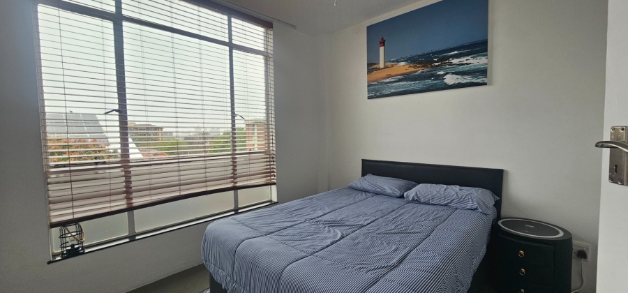 To Let 2 Bedroom Property for Rent in Windermere KwaZulu-Natal