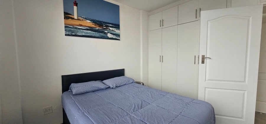 To Let 2 Bedroom Property for Rent in Windermere KwaZulu-Natal