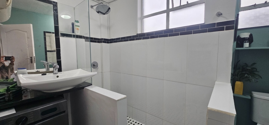 To Let 2 Bedroom Property for Rent in Windermere KwaZulu-Natal