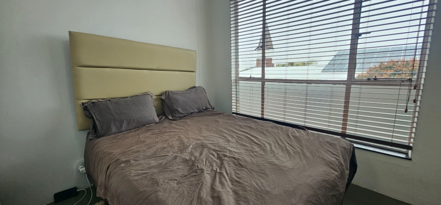 To Let 2 Bedroom Property for Rent in Windermere KwaZulu-Natal