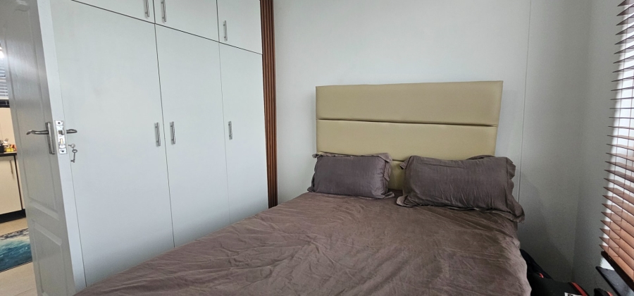 To Let 2 Bedroom Property for Rent in Windermere KwaZulu-Natal