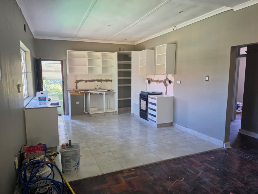 To Let 3 Bedroom Property for Rent in Malvern KwaZulu-Natal