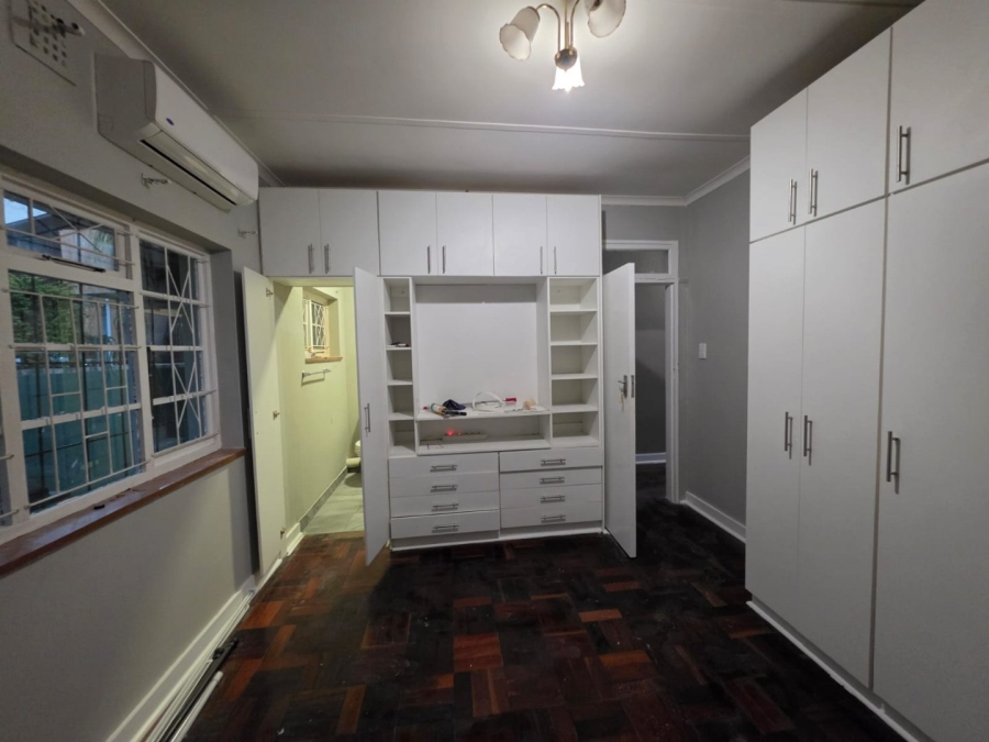 To Let 3 Bedroom Property for Rent in Malvern KwaZulu-Natal