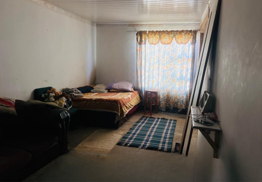 4 Bedroom Property for Sale in Osizweni KwaZulu-Natal