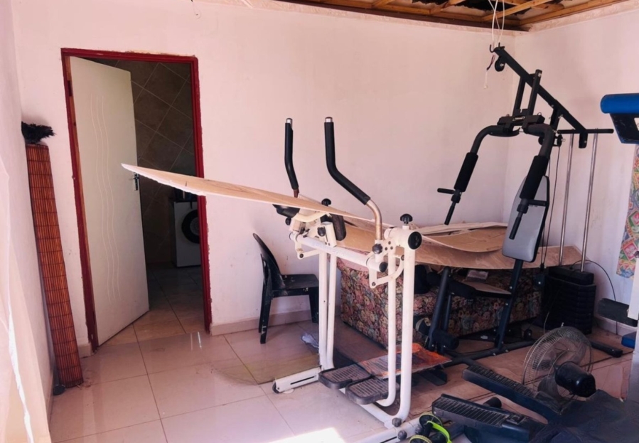 4 Bedroom Property for Sale in Osizweni KwaZulu-Natal