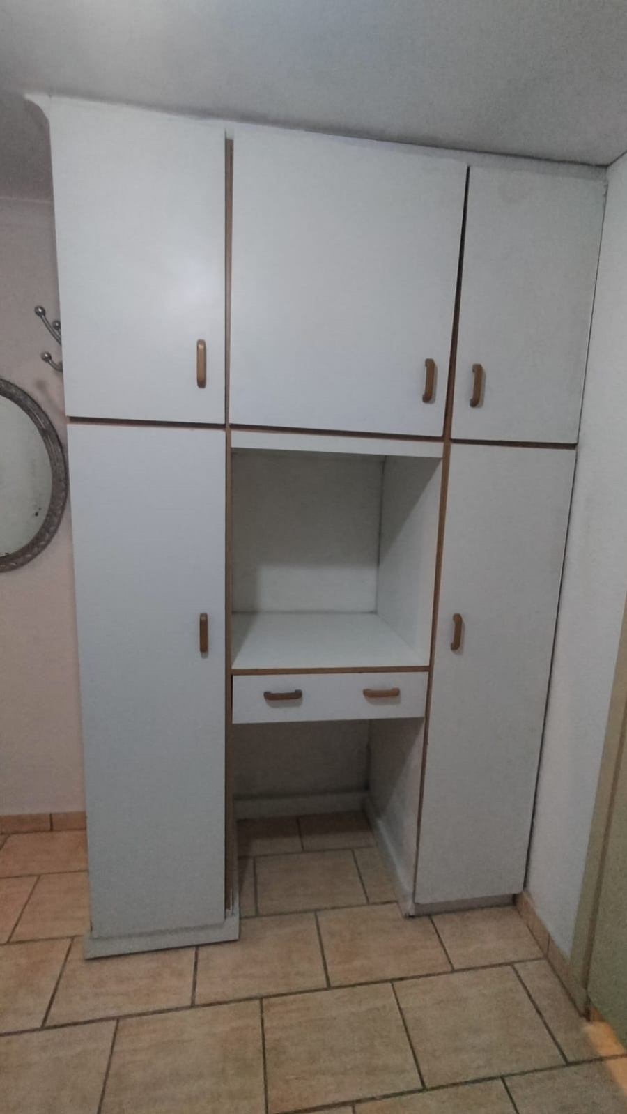 1 Bedroom Property for Sale in Brighton Beach KwaZulu-Natal