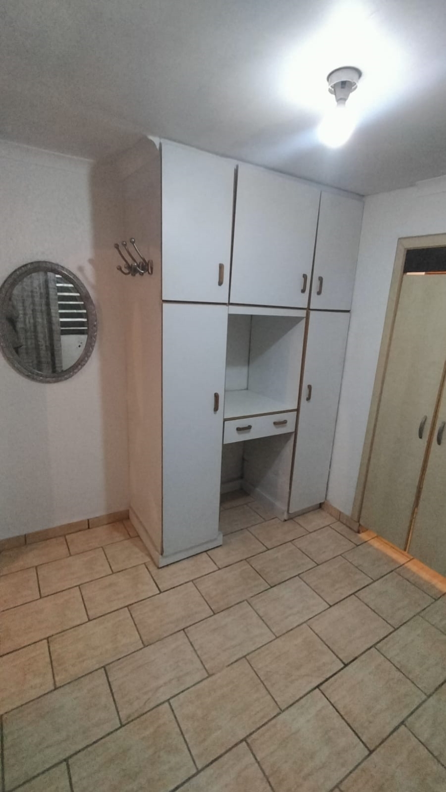 1 Bedroom Property for Sale in Brighton Beach KwaZulu-Natal