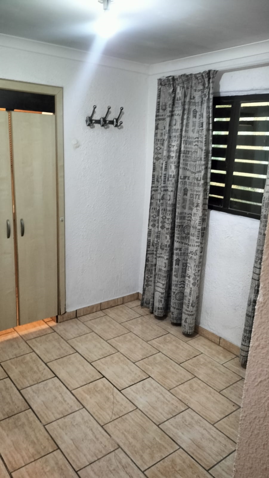 1 Bedroom Property for Sale in Brighton Beach KwaZulu-Natal