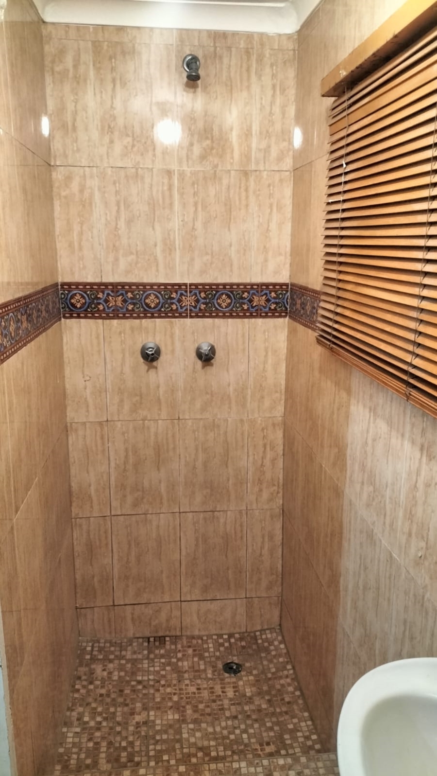 1 Bedroom Property for Sale in Brighton Beach KwaZulu-Natal