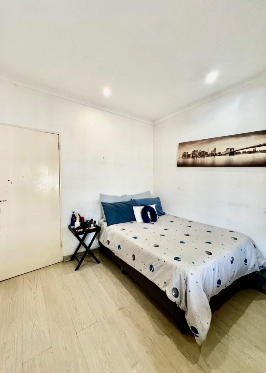 2 Bedroom Property for Sale in Scottsville KwaZulu-Natal