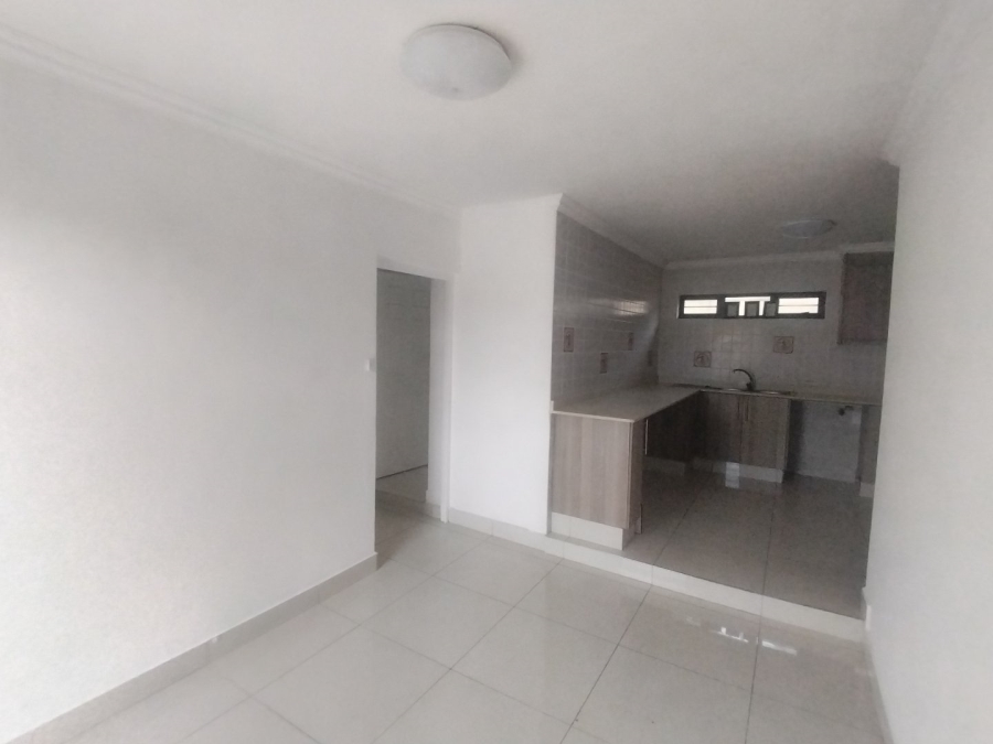 To Let 2 Bedroom Property for Rent in Uvongo KwaZulu-Natal
