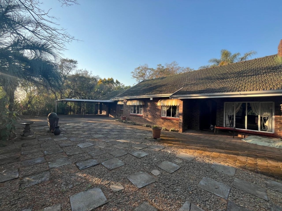 3 Bedroom Property for Sale in Blackridge KwaZulu-Natal