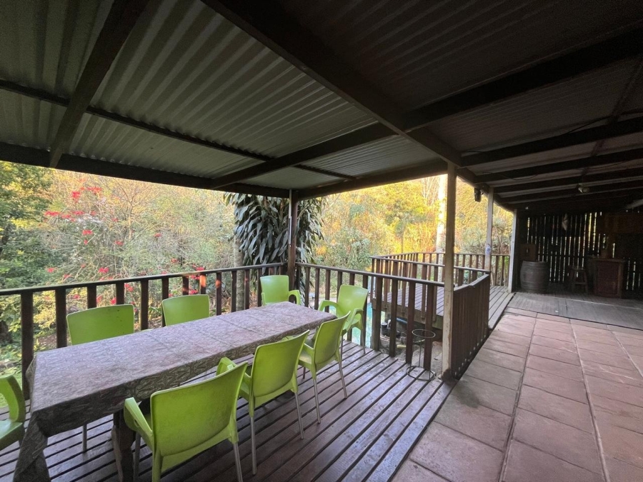 3 Bedroom Property for Sale in Blackridge KwaZulu-Natal
