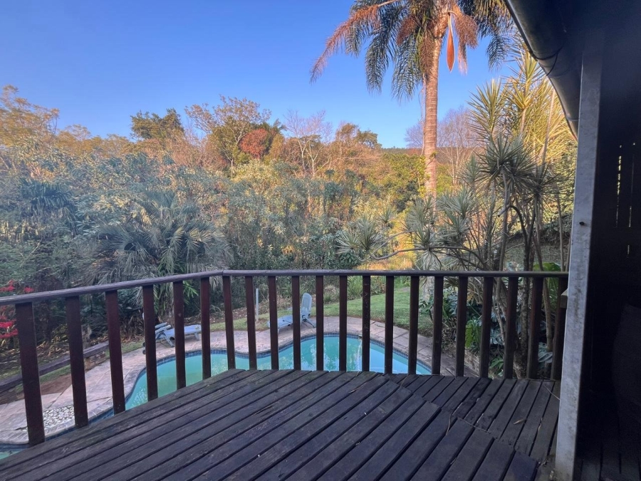 3 Bedroom Property for Sale in Blackridge KwaZulu-Natal