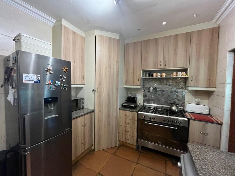 3 Bedroom Property for Sale in Blackridge KwaZulu-Natal