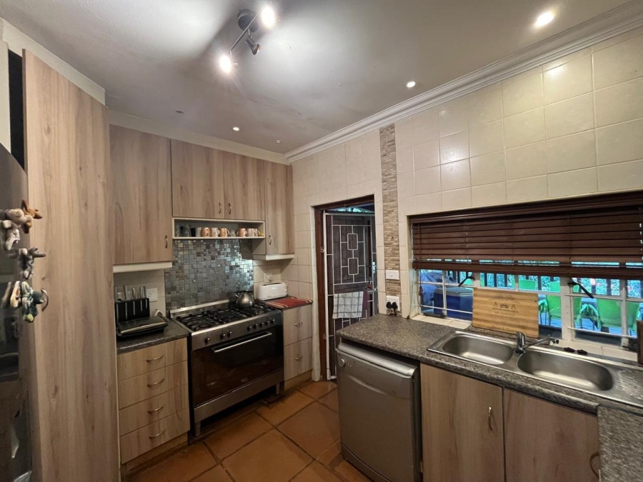 3 Bedroom Property for Sale in Blackridge KwaZulu-Natal