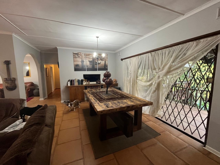 3 Bedroom Property for Sale in Blackridge KwaZulu-Natal